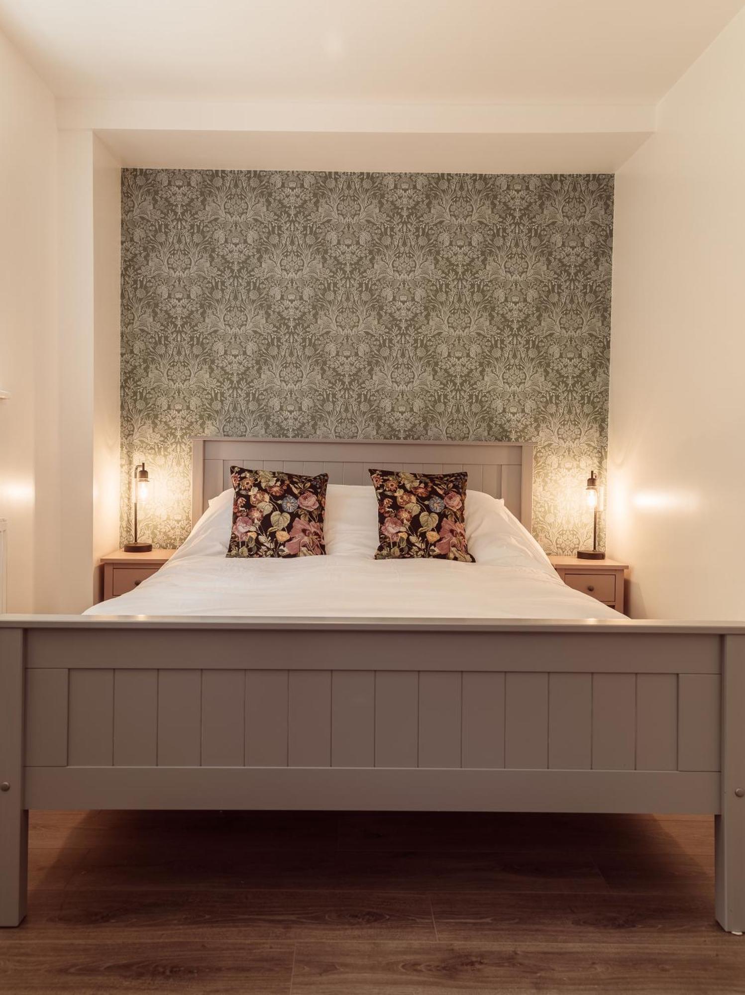 Lowbell House London Colney Zewnętrze zdjęcie