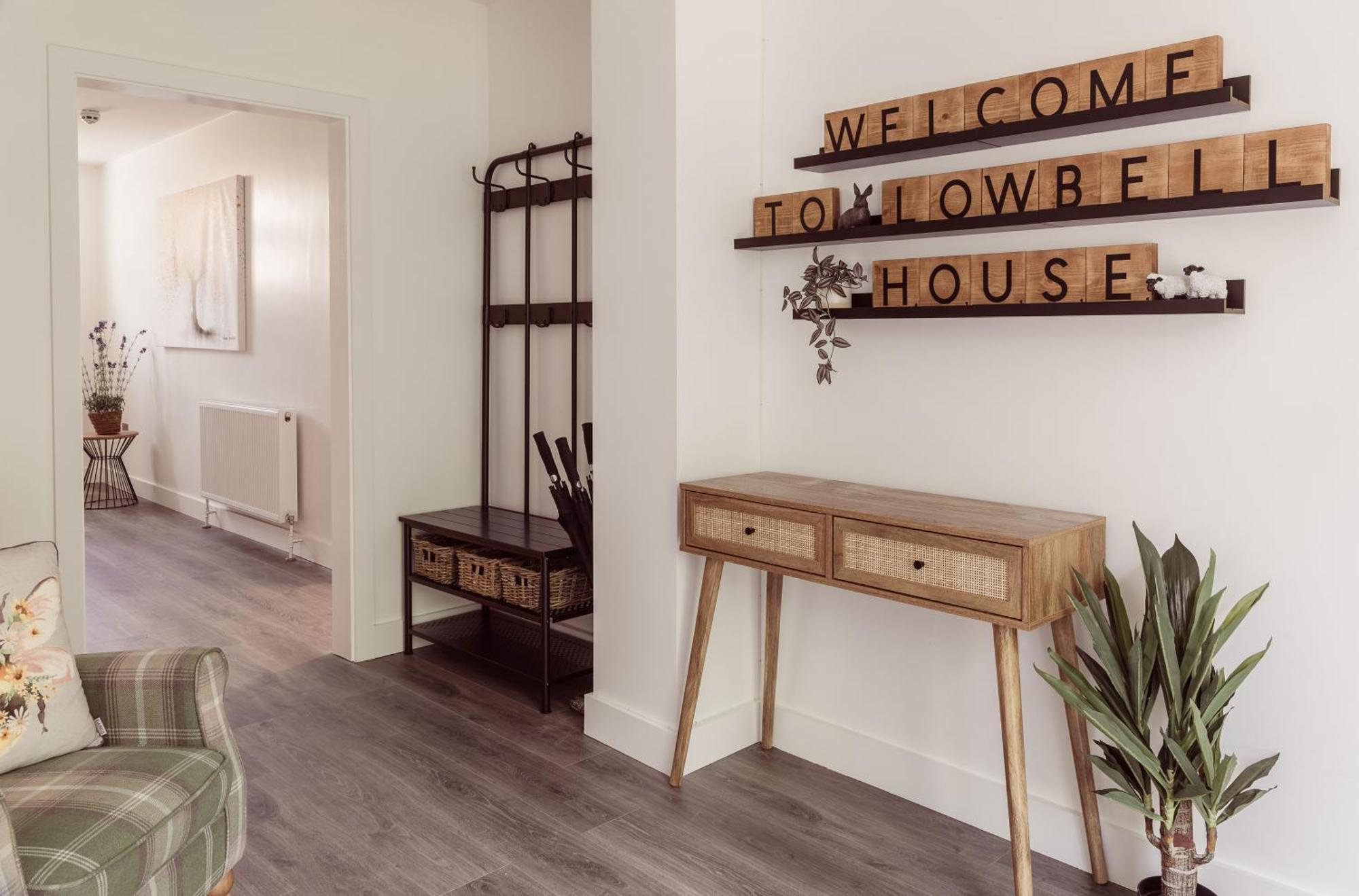 Lowbell House London Colney Zewnętrze zdjęcie