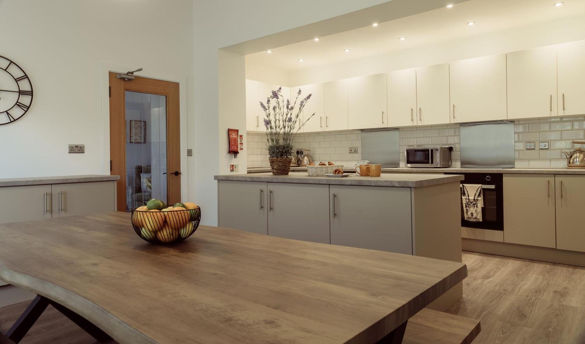 Lowbell House London Colney Zewnętrze zdjęcie